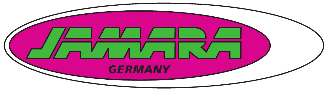 Jamara logo