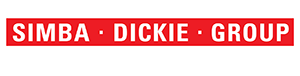 SDG logo