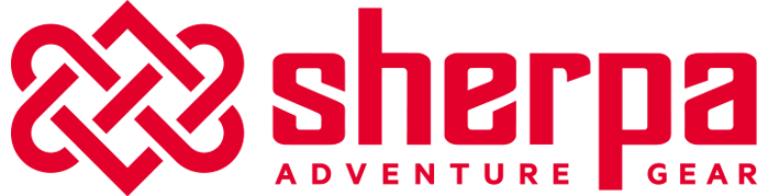brand-feature-logo-sherpa logo
