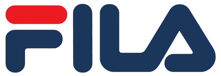 fila logo