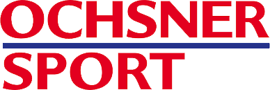 oscher logo
