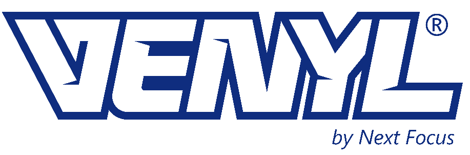 VENYL – Heat Transfer Vinyl