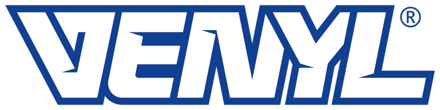VENYL wordmark